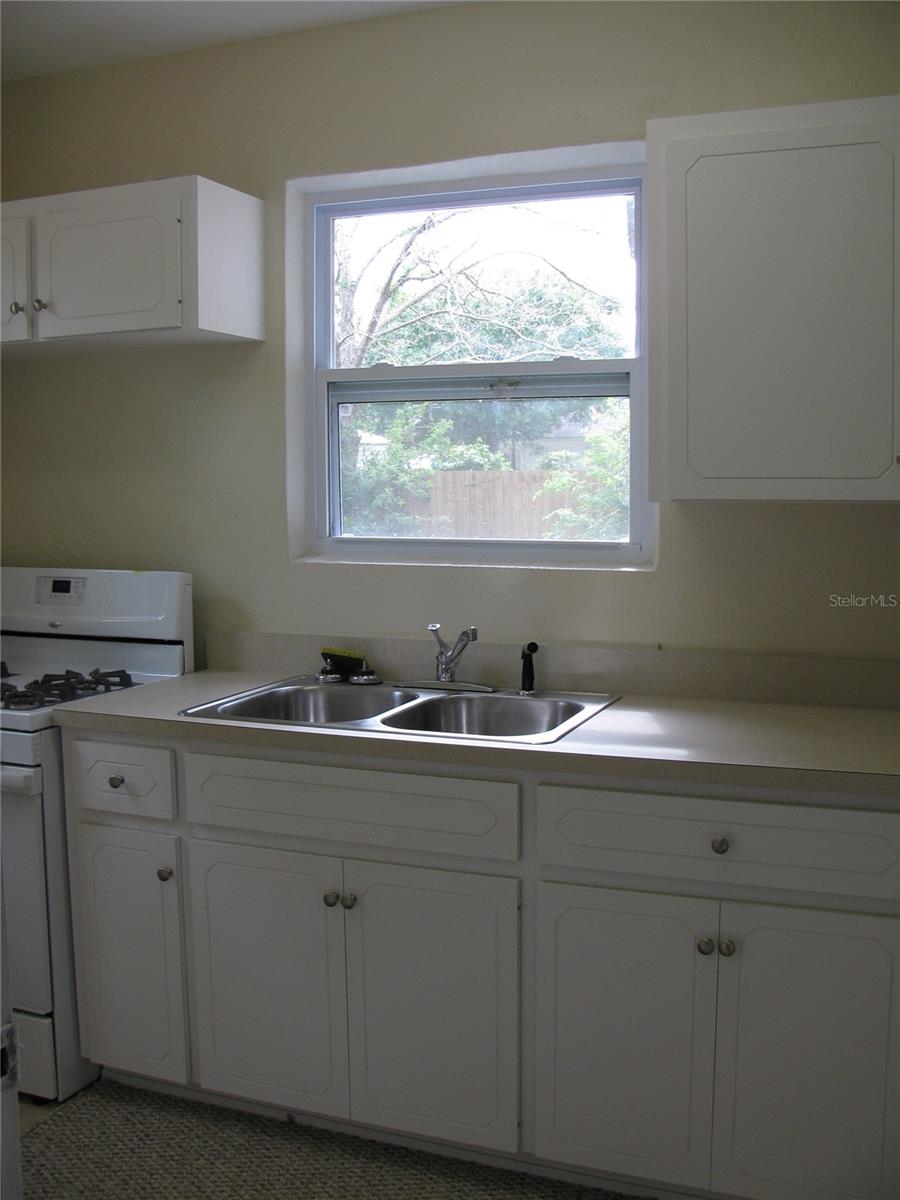 INWOOD SUB NEW SMYRNA BEACH - Residential Income