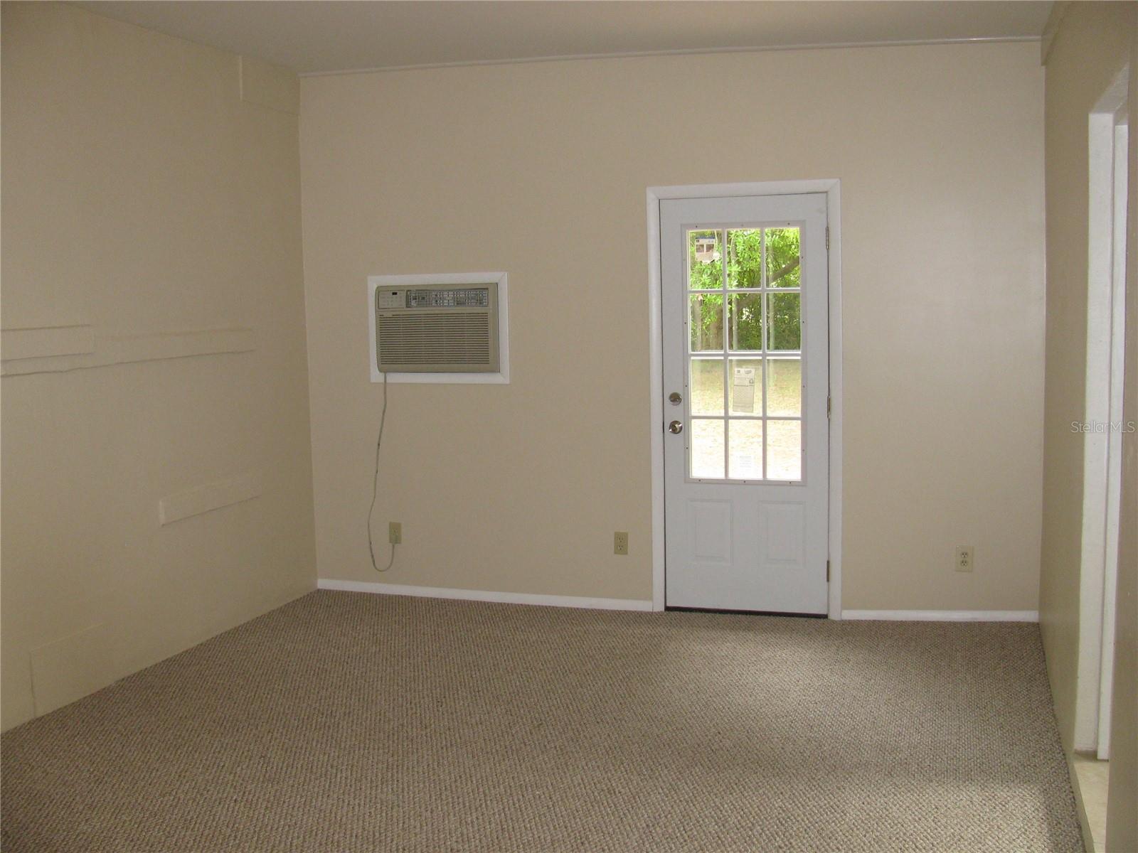 INWOOD SUB NEW SMYRNA BEACH - Residential Income