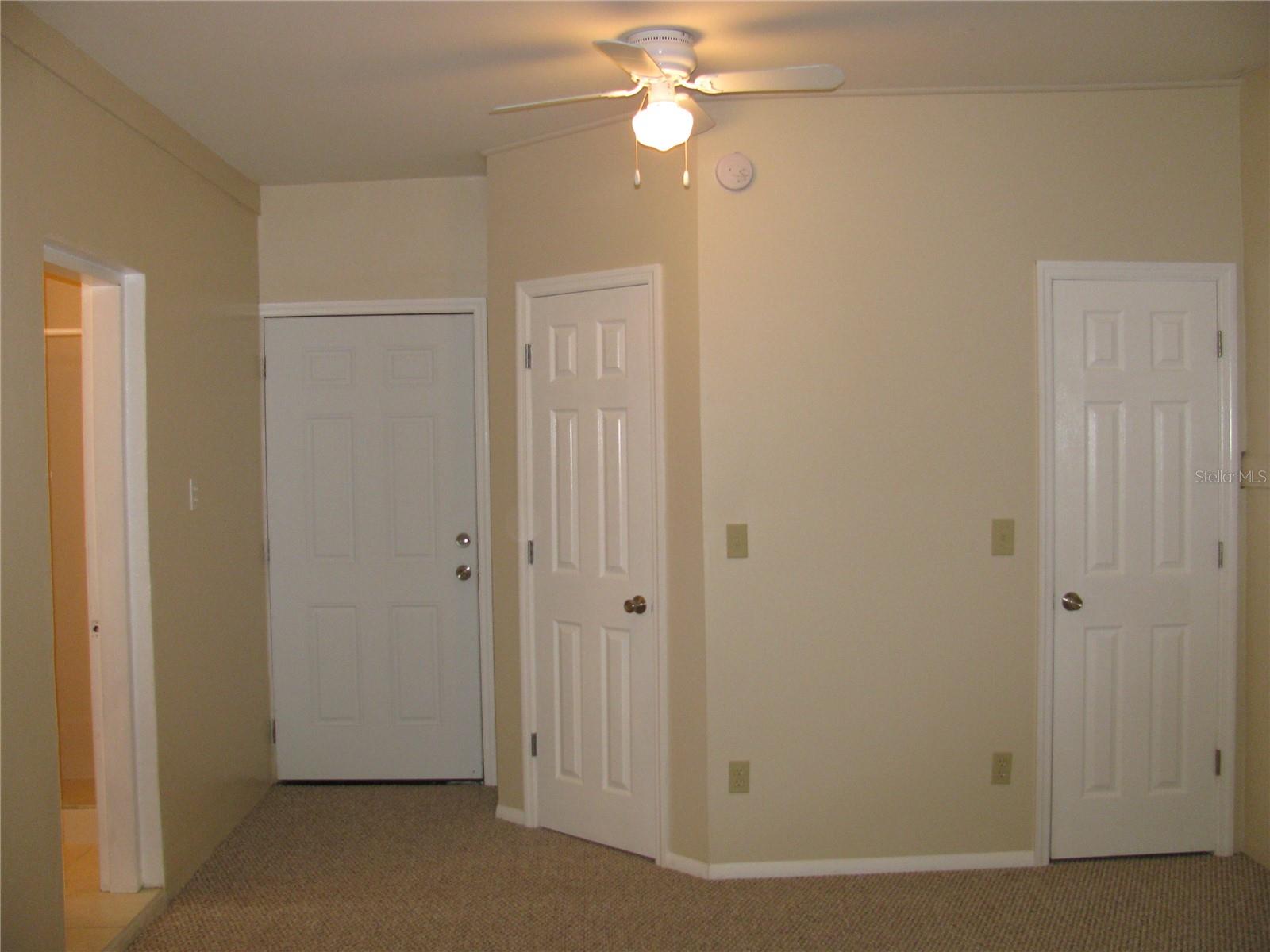 INWOOD SUB NEW SMYRNA BEACH - Residential Income