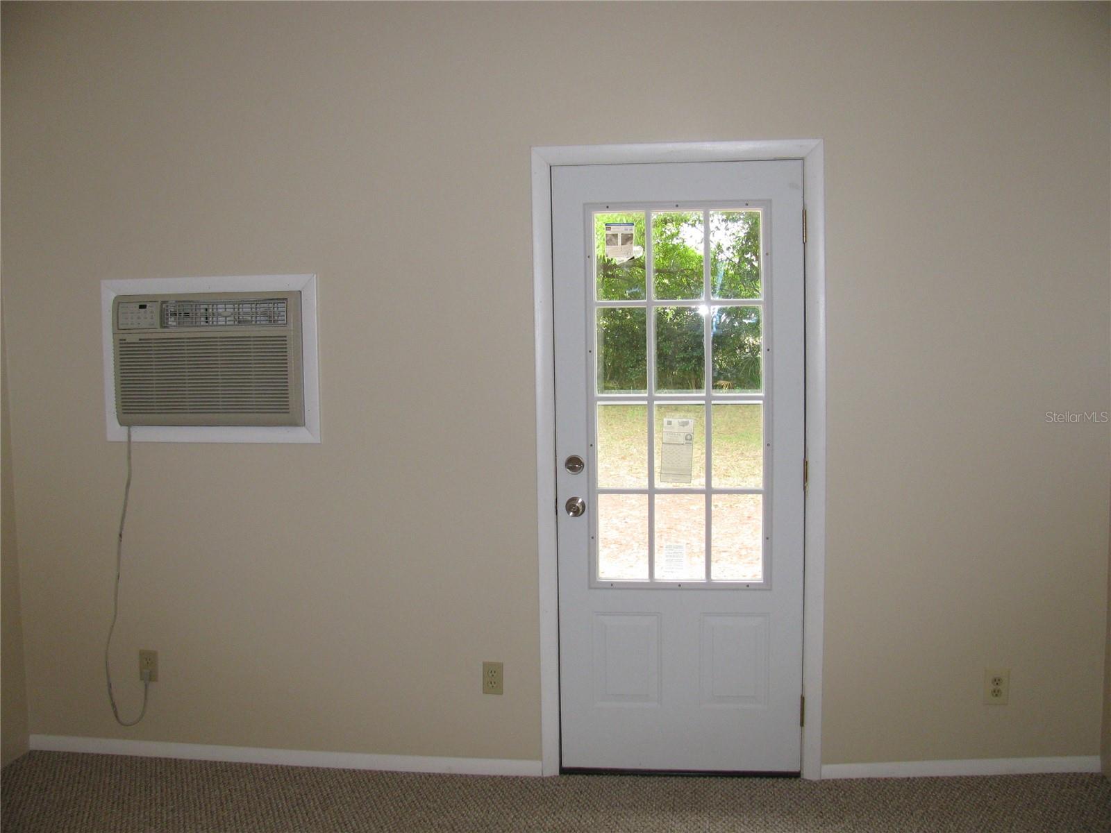 INWOOD SUB NEW SMYRNA BEACH - Residential Income