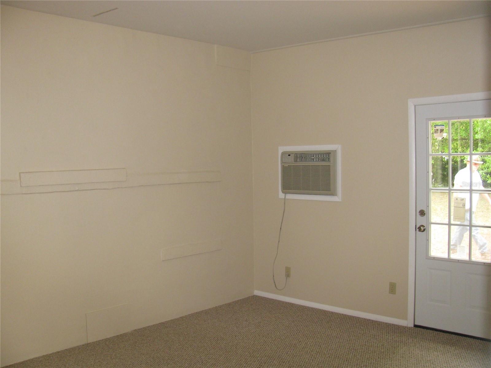 INWOOD SUB NEW SMYRNA BEACH - Residential Income