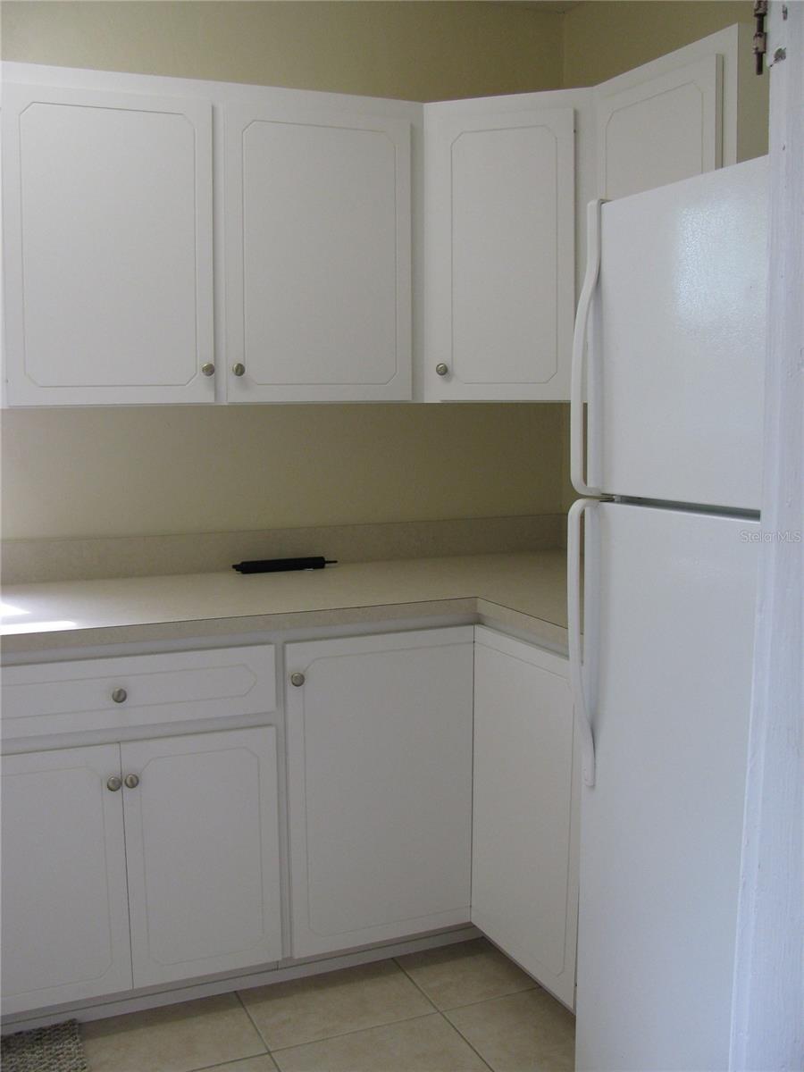 INWOOD SUB NEW SMYRNA BEACH - Residential Income