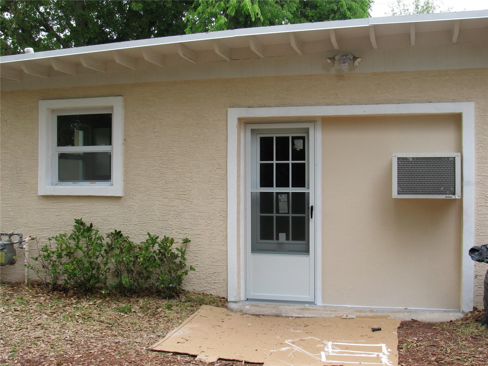 INWOOD SUB NEW SMYRNA BEACH - Residential Income