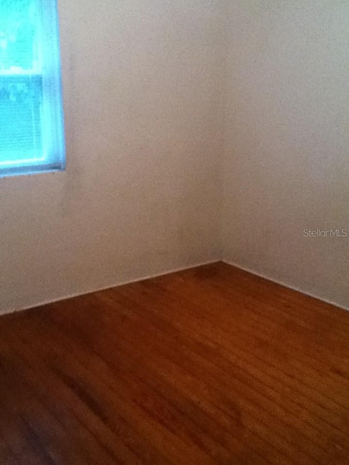 INWOOD SUB NEW SMYRNA BEACH - Residential Income