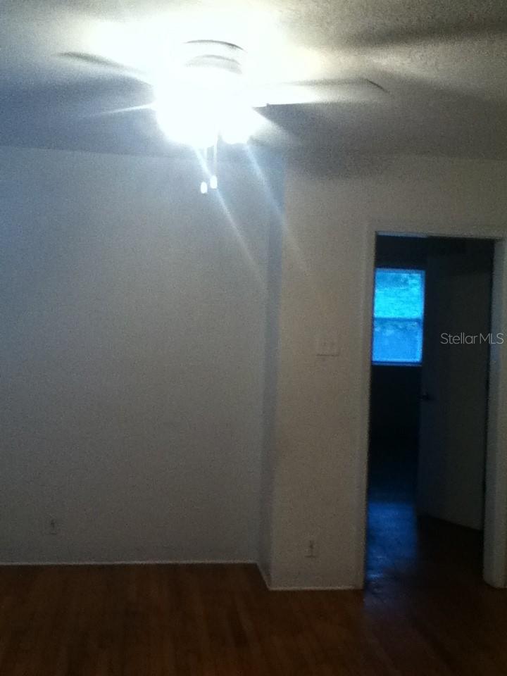 INWOOD SUB NEW SMYRNA BEACH - Residential Income