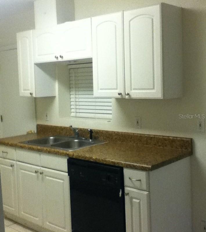 INWOOD SUB NEW SMYRNA BEACH - Residential Income