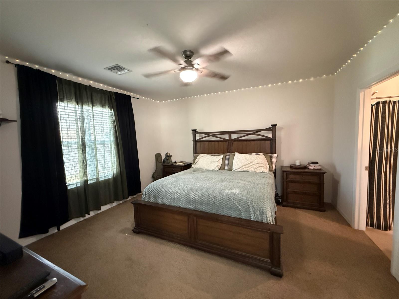 GARDEN VILLAGE PH 3A - Residential