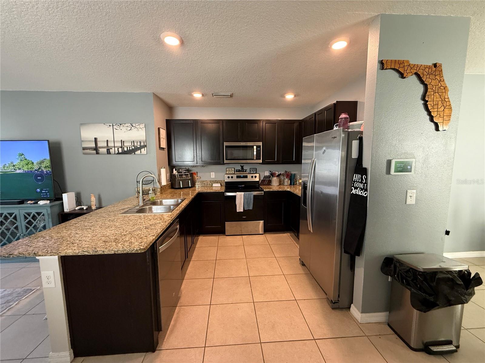 GARDEN VILLAGE PH 3A - Residential
