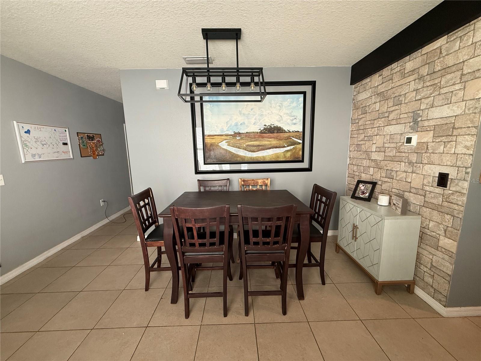 GARDEN VILLAGE PH 3A - Residential