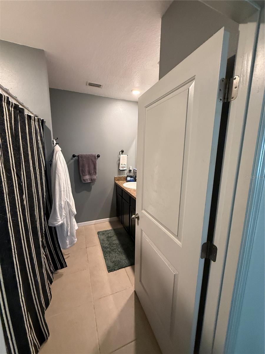 GARDEN VILLAGE PH 3A - Residential