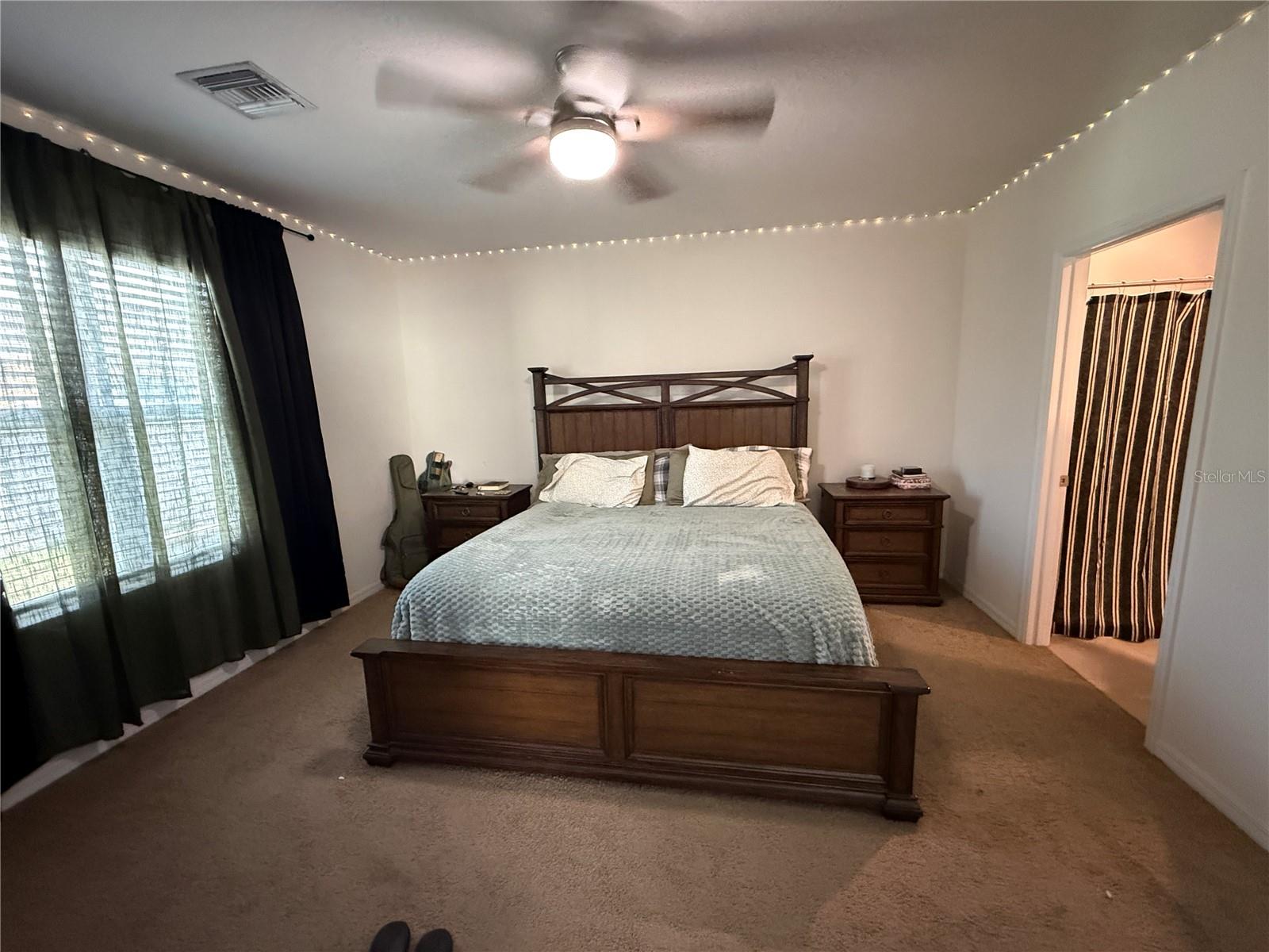 GARDEN VILLAGE PH 3A - Residential