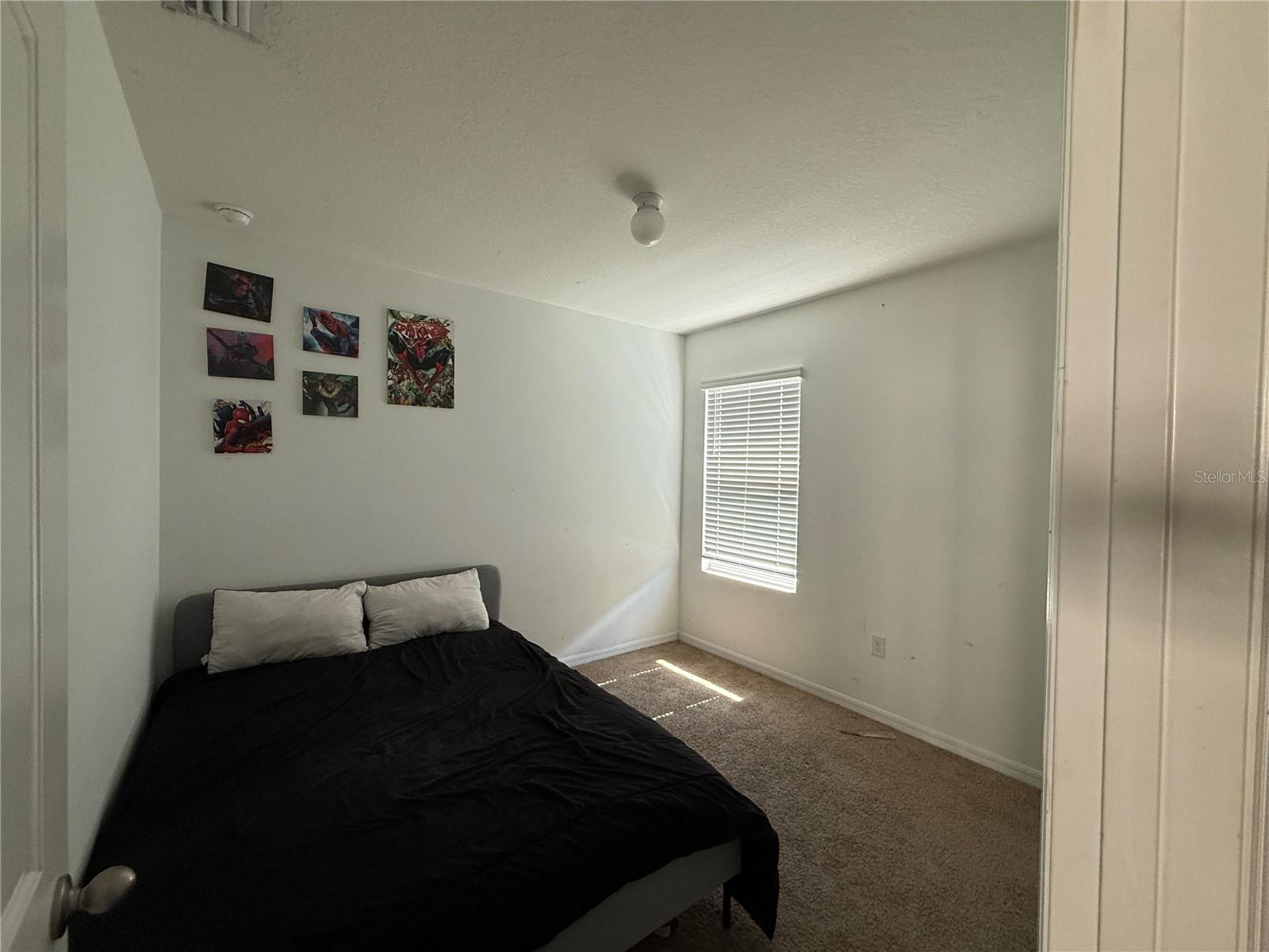 GARDEN VILLAGE PH 3A - Residential