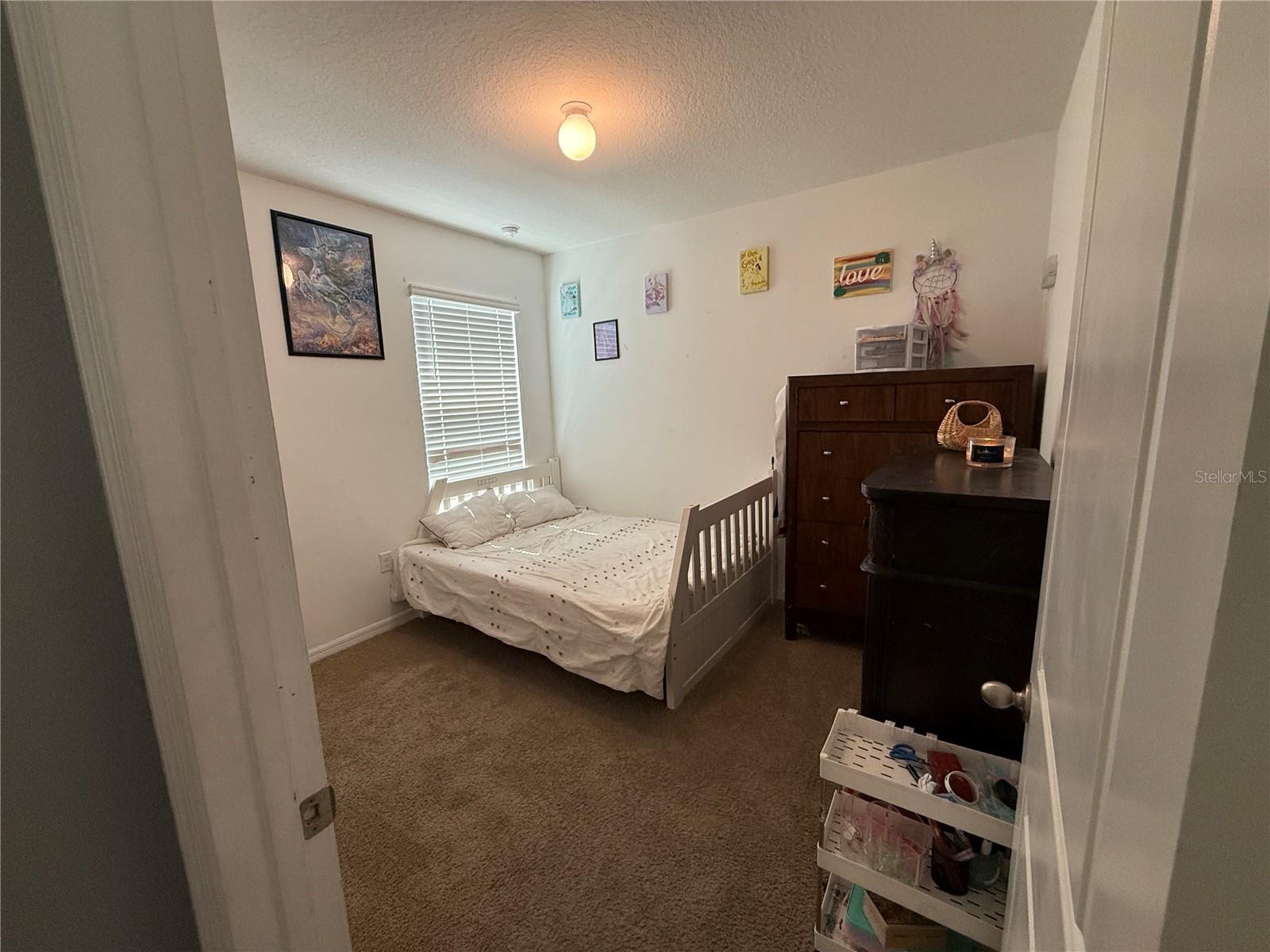 GARDEN VILLAGE PH 3A - Residential
