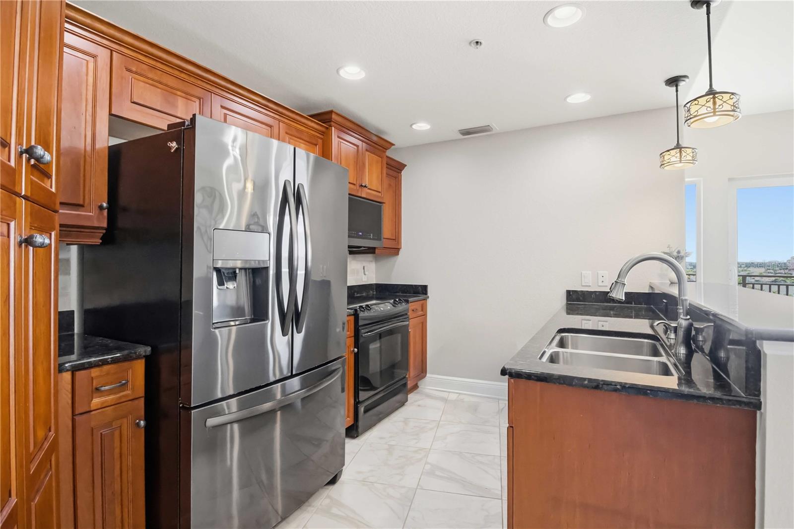 THE PALMS AT RIVIERA DUNES PH I - Residential