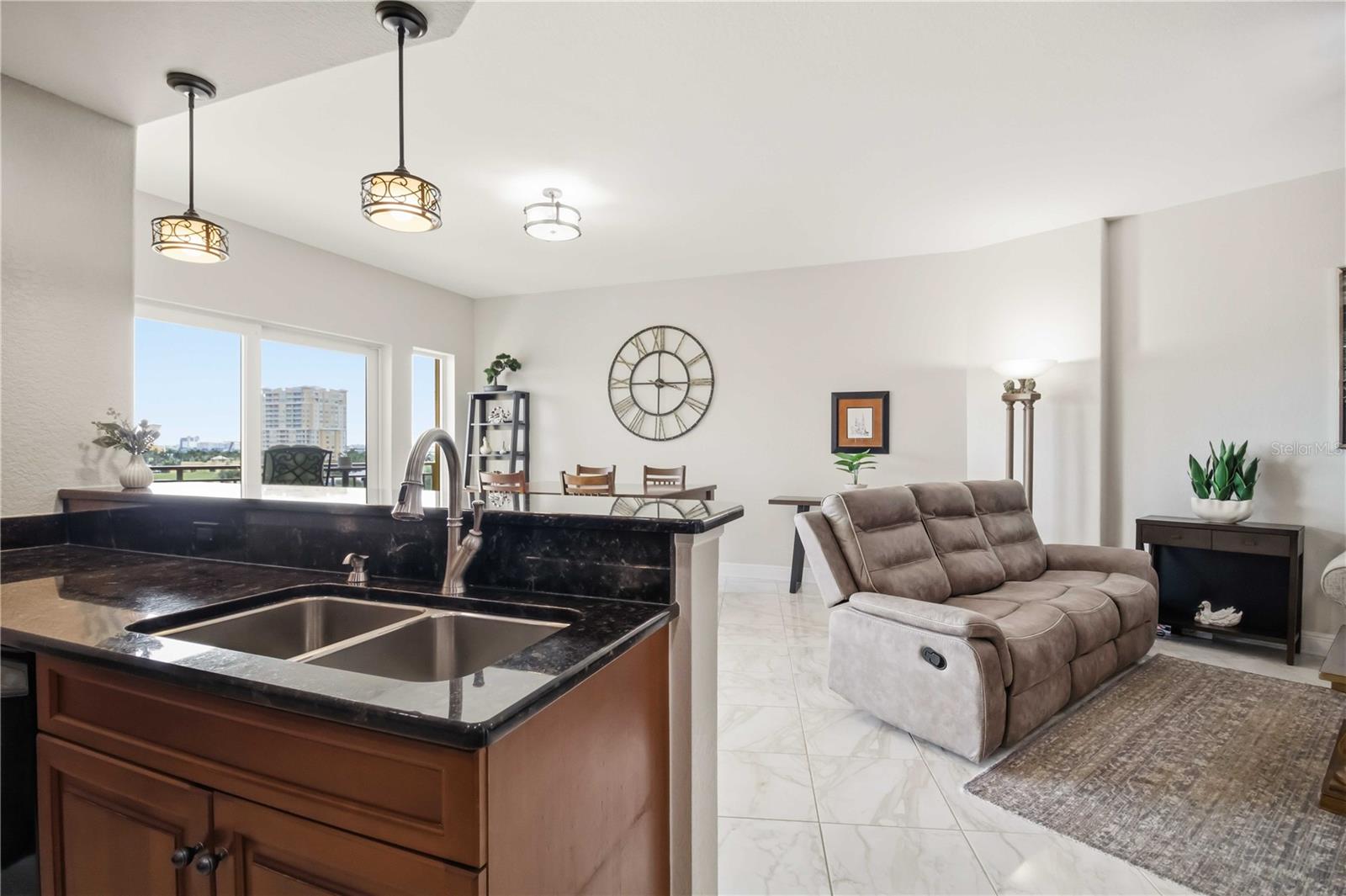 THE PALMS AT RIVIERA DUNES PH I - Residential