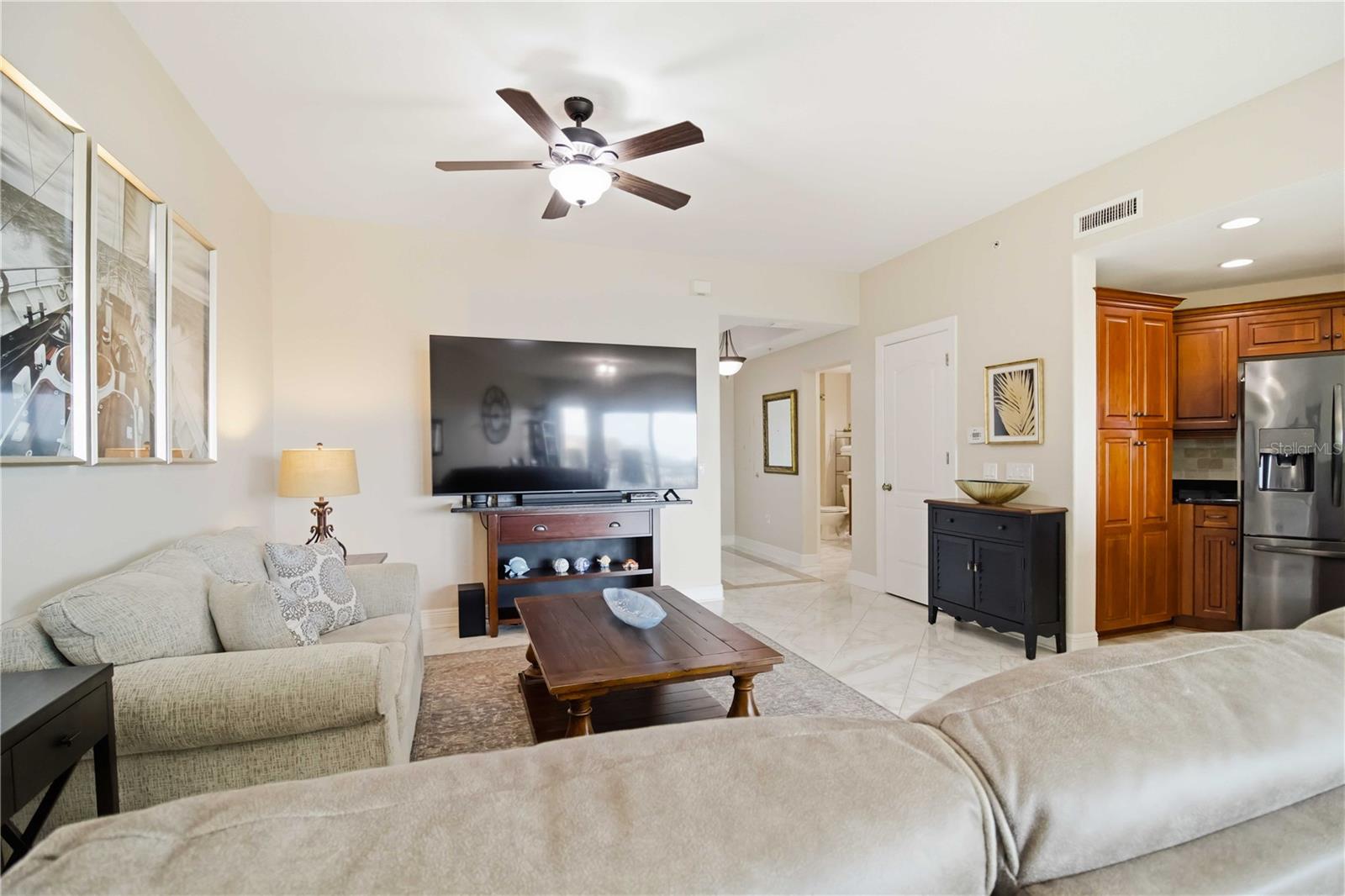 THE PALMS AT RIVIERA DUNES PH I - Residential