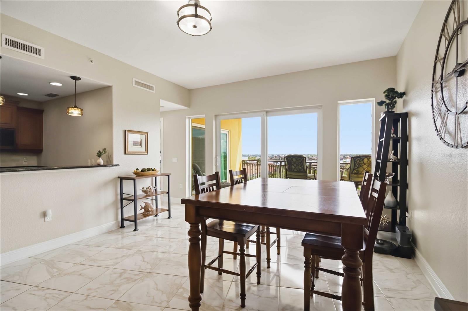 THE PALMS AT RIVIERA DUNES PH I - Residential