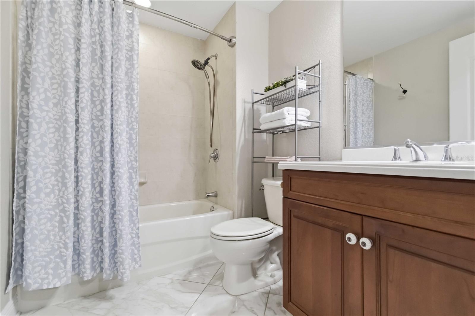 THE PALMS AT RIVIERA DUNES PH I - Residential