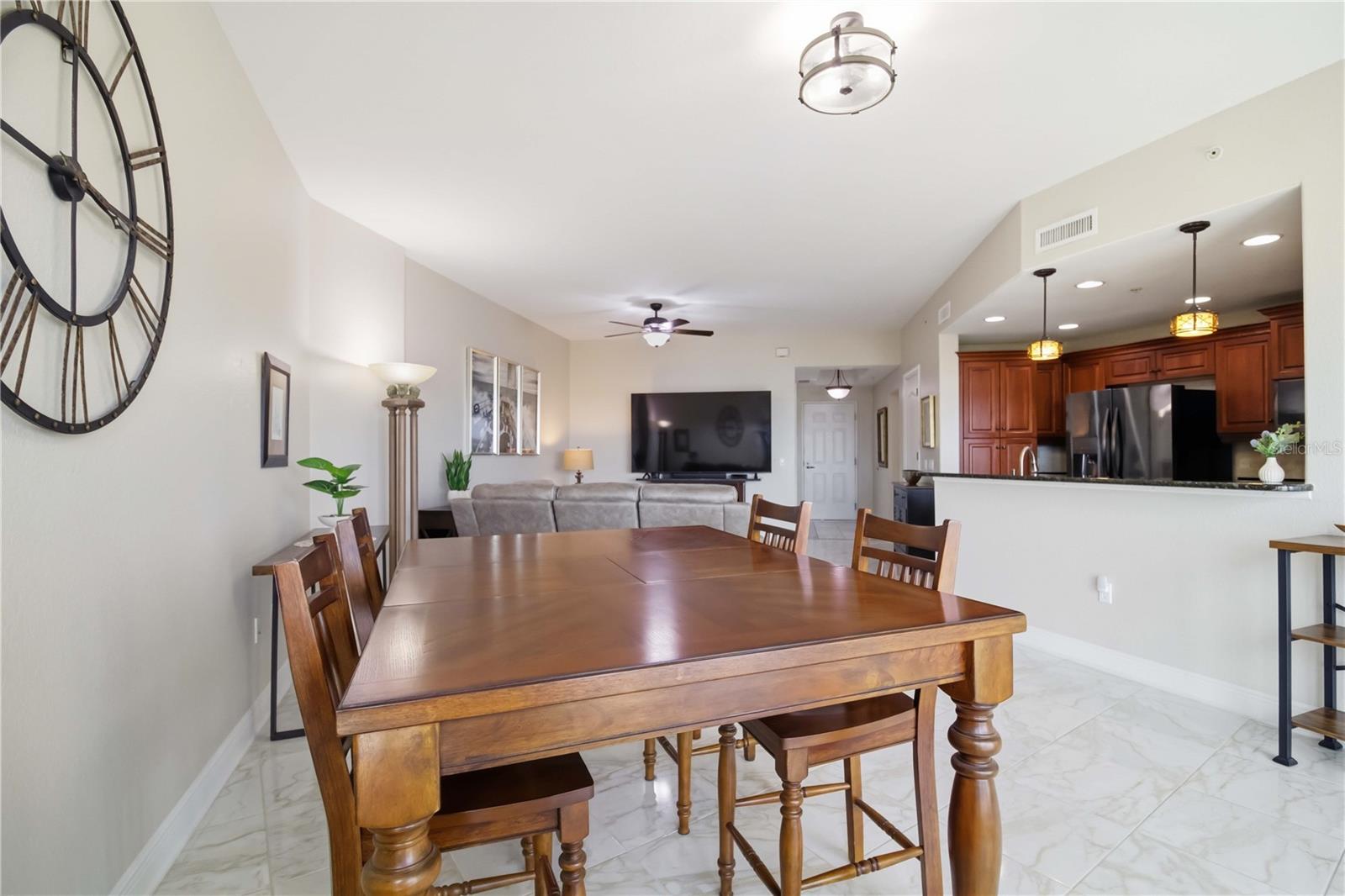THE PALMS AT RIVIERA DUNES PH I - Residential