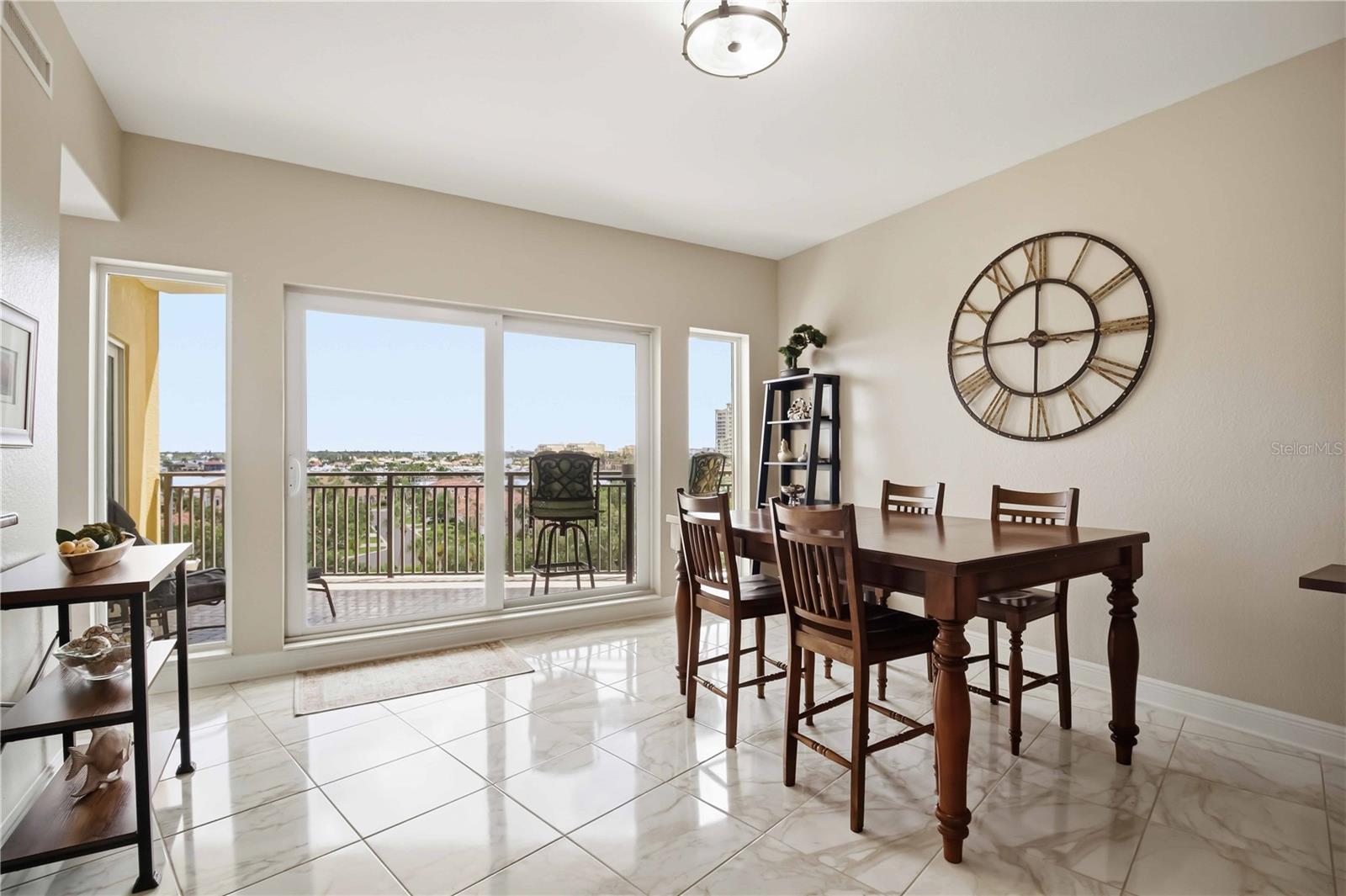 THE PALMS AT RIVIERA DUNES PH I - Residential