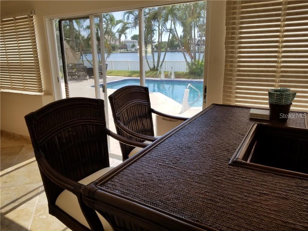 BELLE VISTA BEACH 2ND ADD - Land