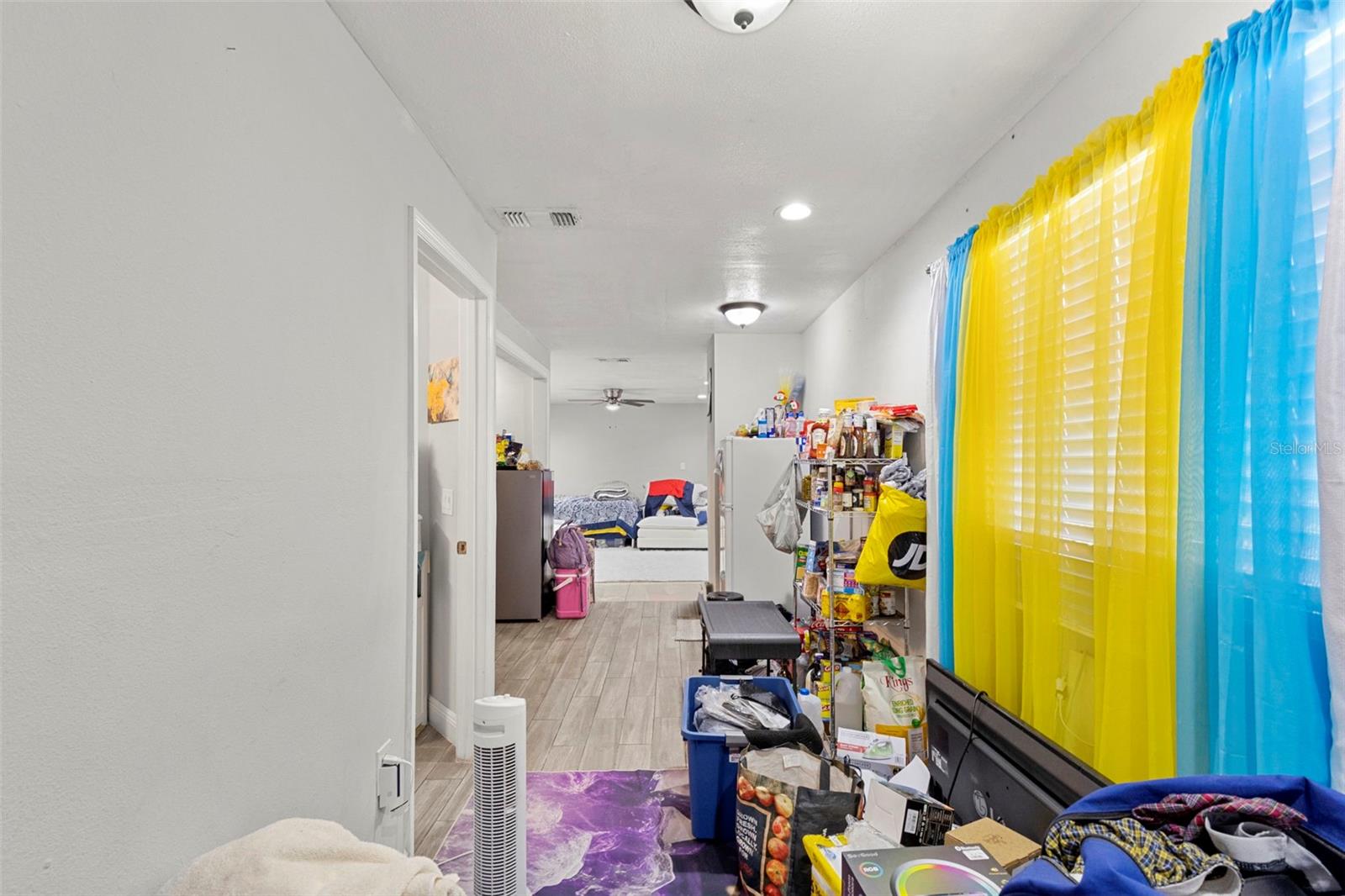 PINECREST VILLA - Residential