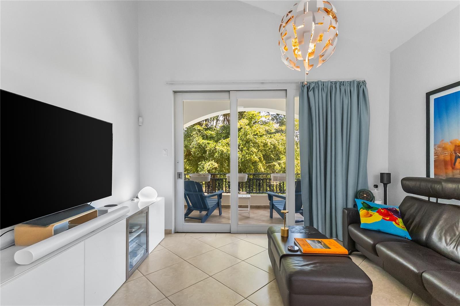 HARBOUR LIGHTS ESTATES - Residential