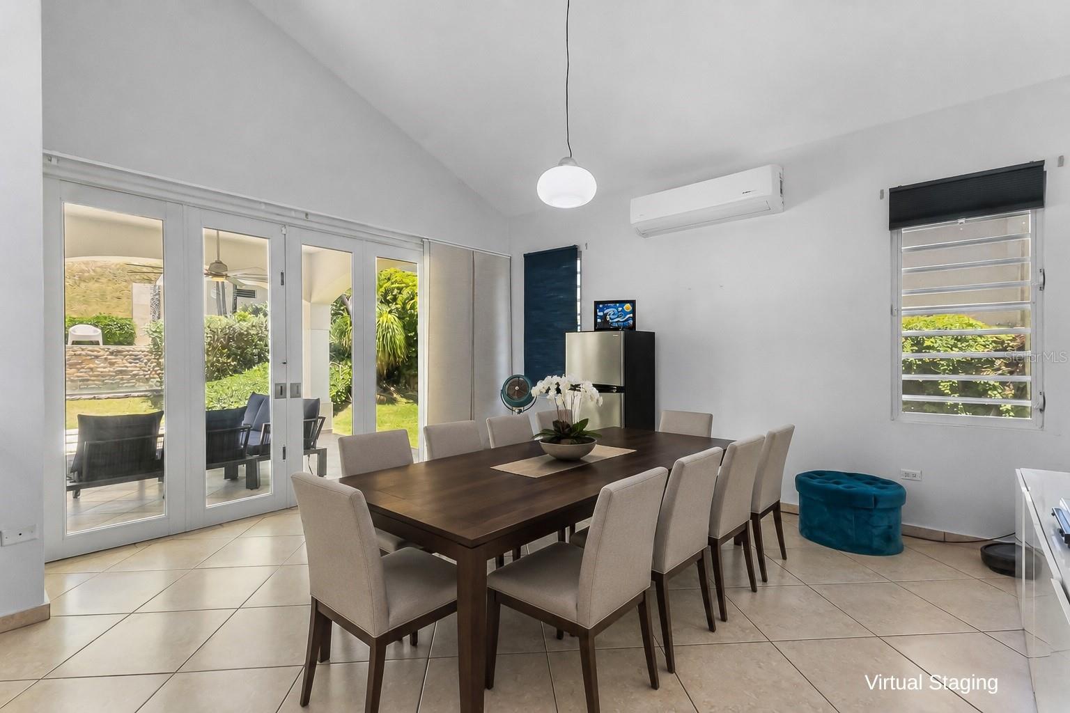 HARBOUR LIGHTS ESTATES - Residential