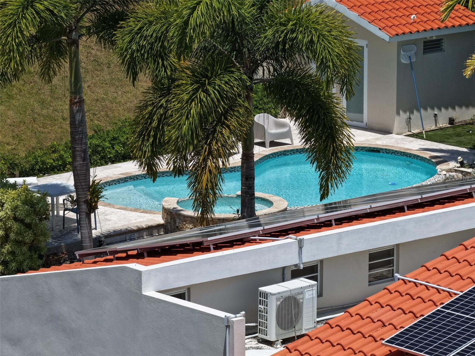 HARBOUR LIGHTS ESTATES - Residential