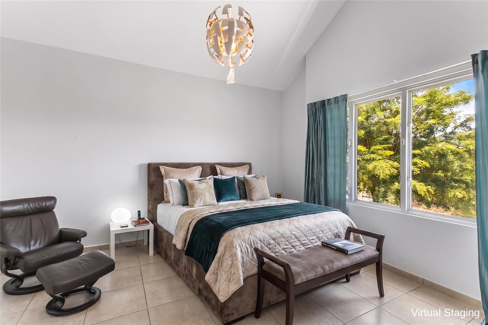 HARBOUR LIGHTS ESTATES - Residential