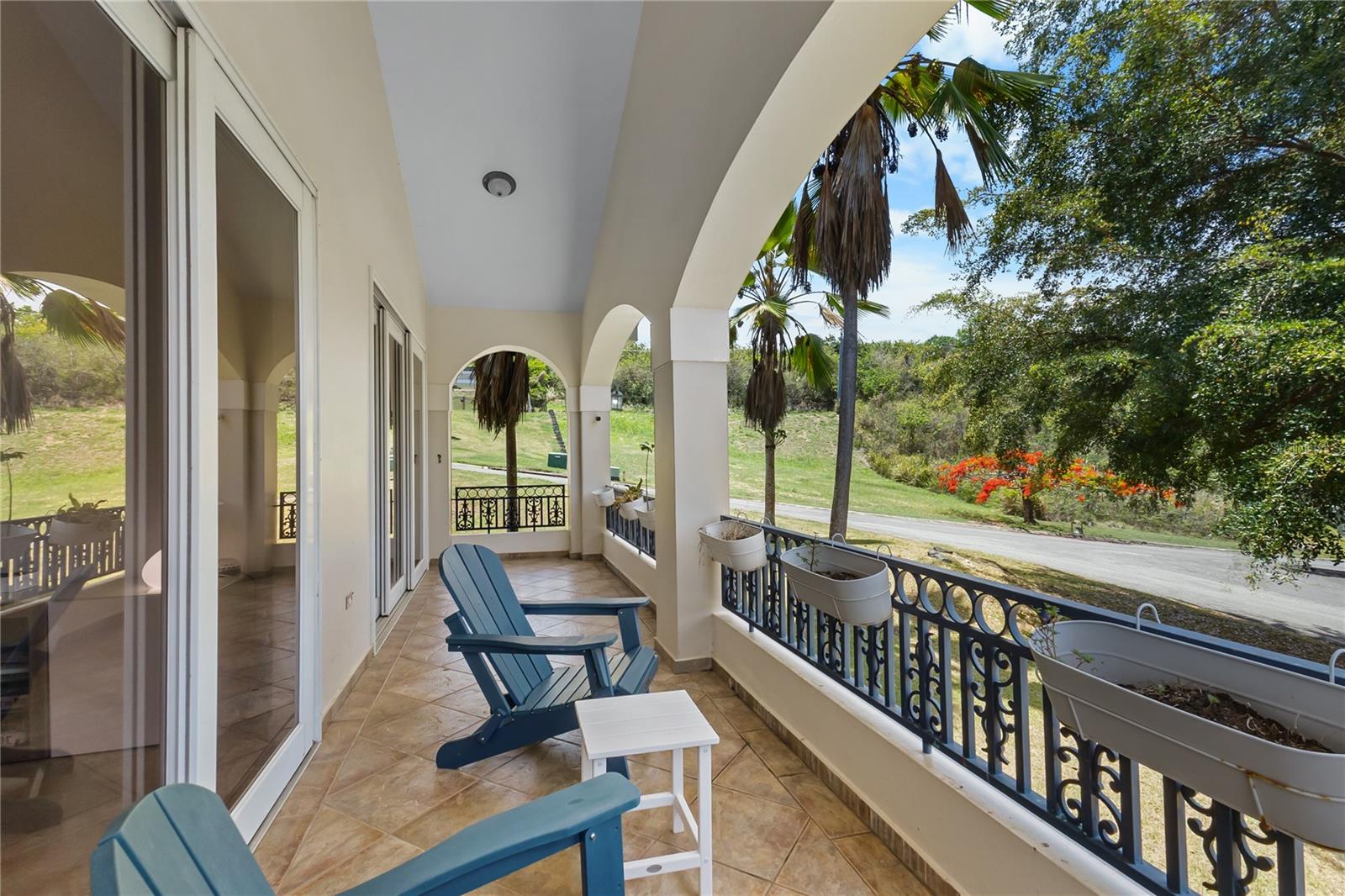 HARBOUR LIGHTS ESTATES - Residential