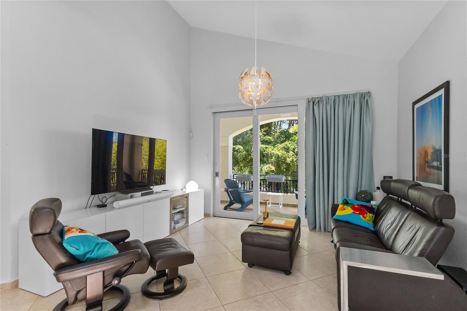 HARBOUR LIGHTS ESTATES - Residential