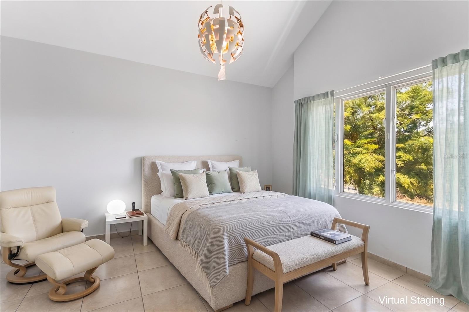 HARBOUR LIGHTS ESTATES - Residential