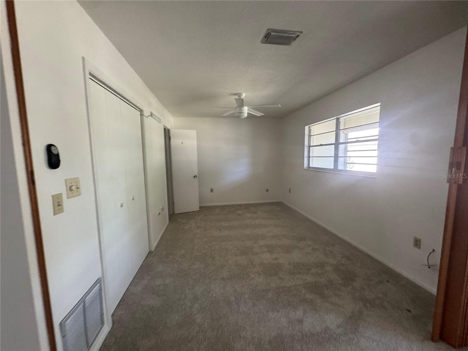 PARK ACRES ESTATES SEC I - Residential