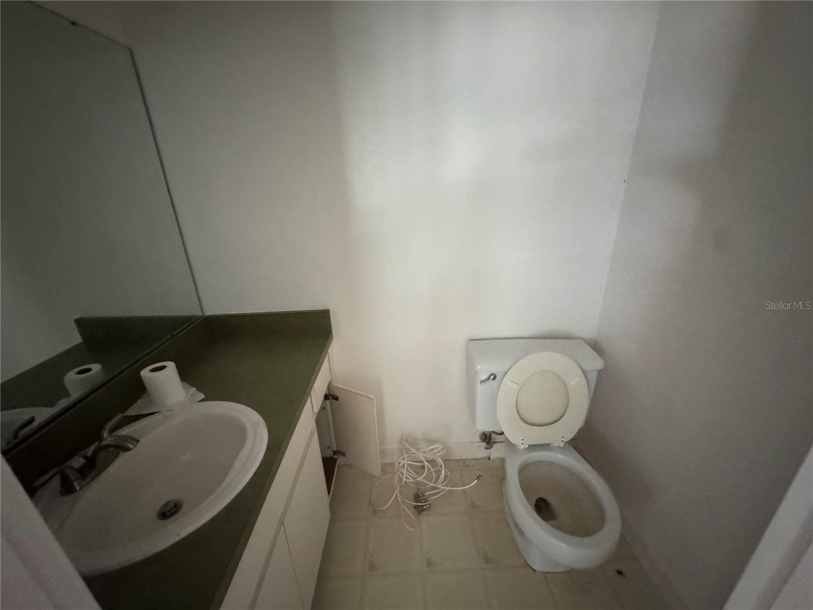 PARK ACRES ESTATES SEC I - Residential