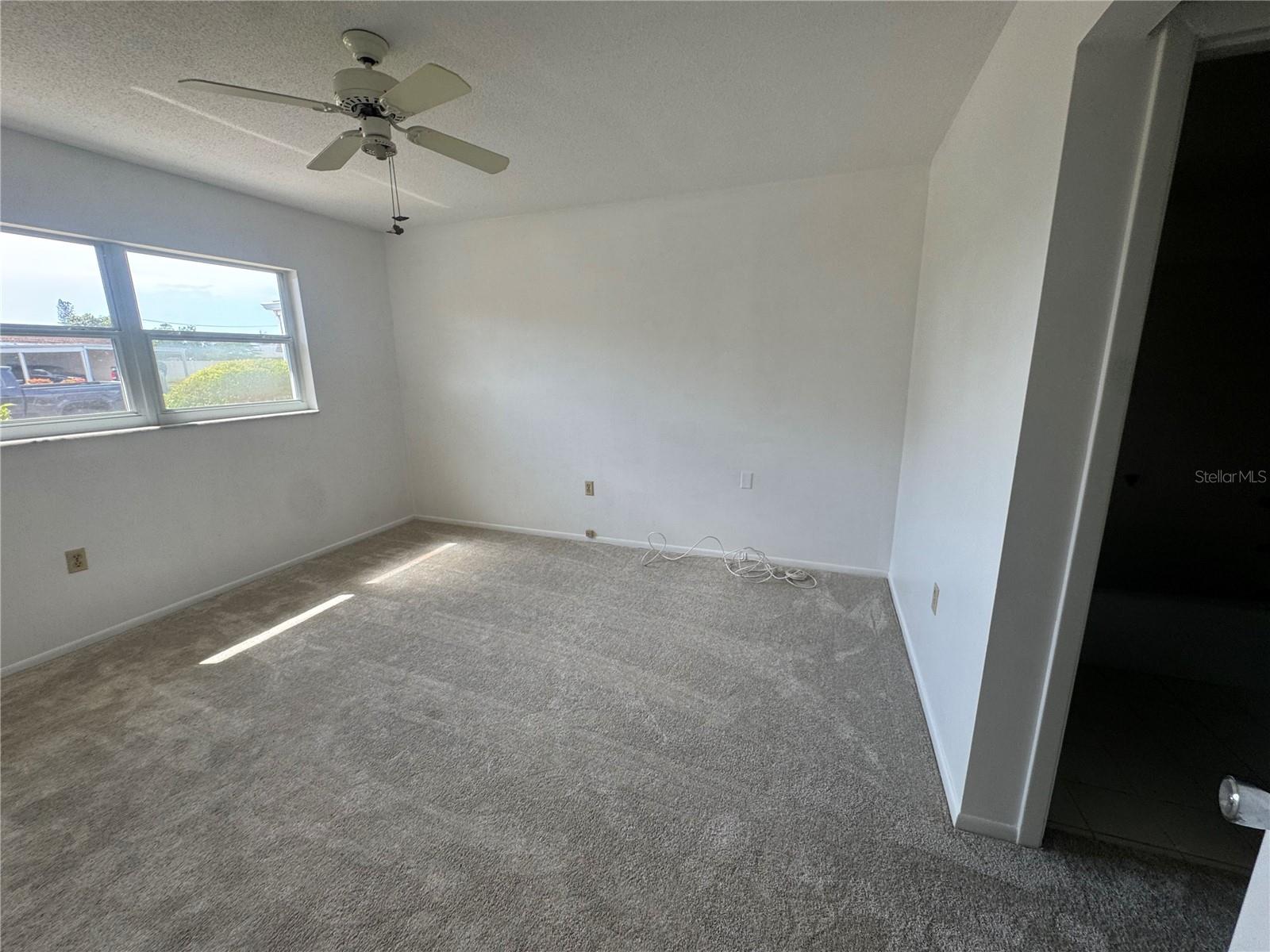 PARK ACRES ESTATES SEC I - Residential