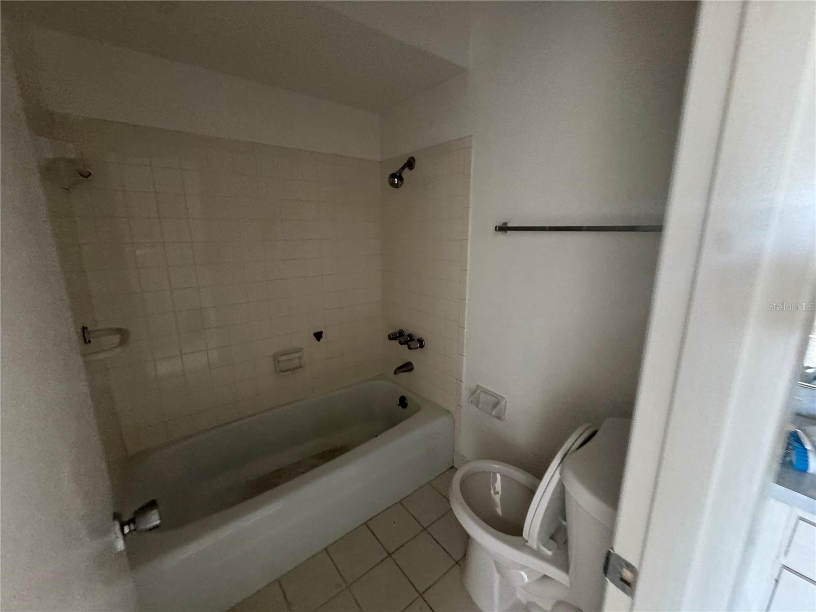 PARK ACRES ESTATES SEC I - Residential