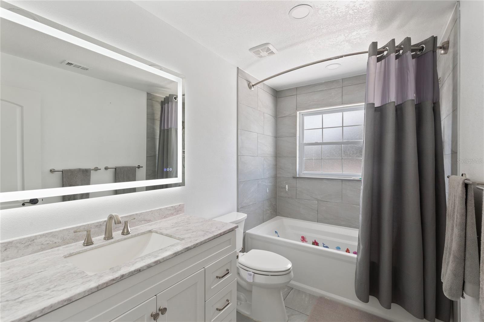 BRAEMOOR GROVE - Residential Lease