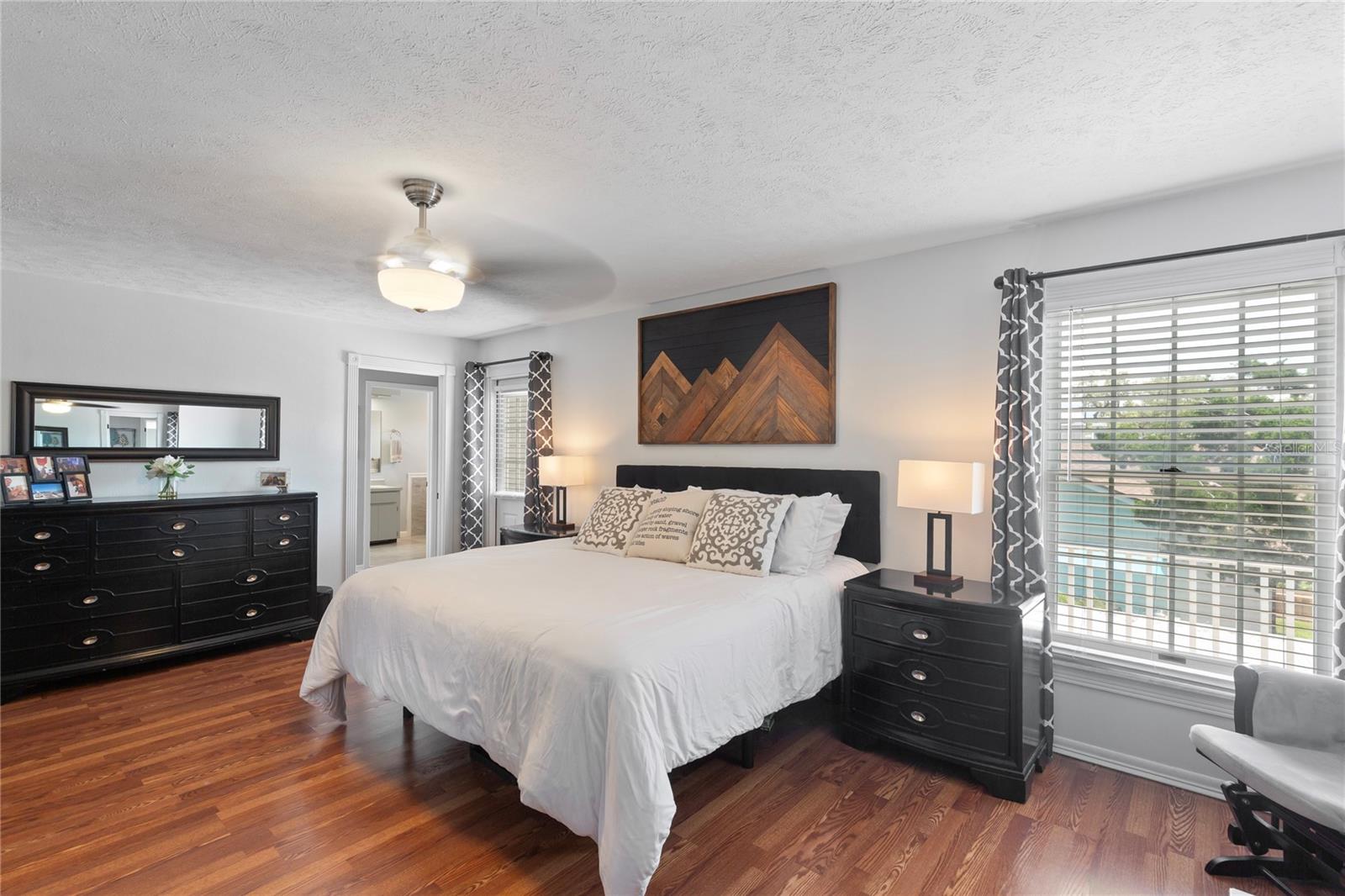 BRAEMOOR GROVE - Residential Lease