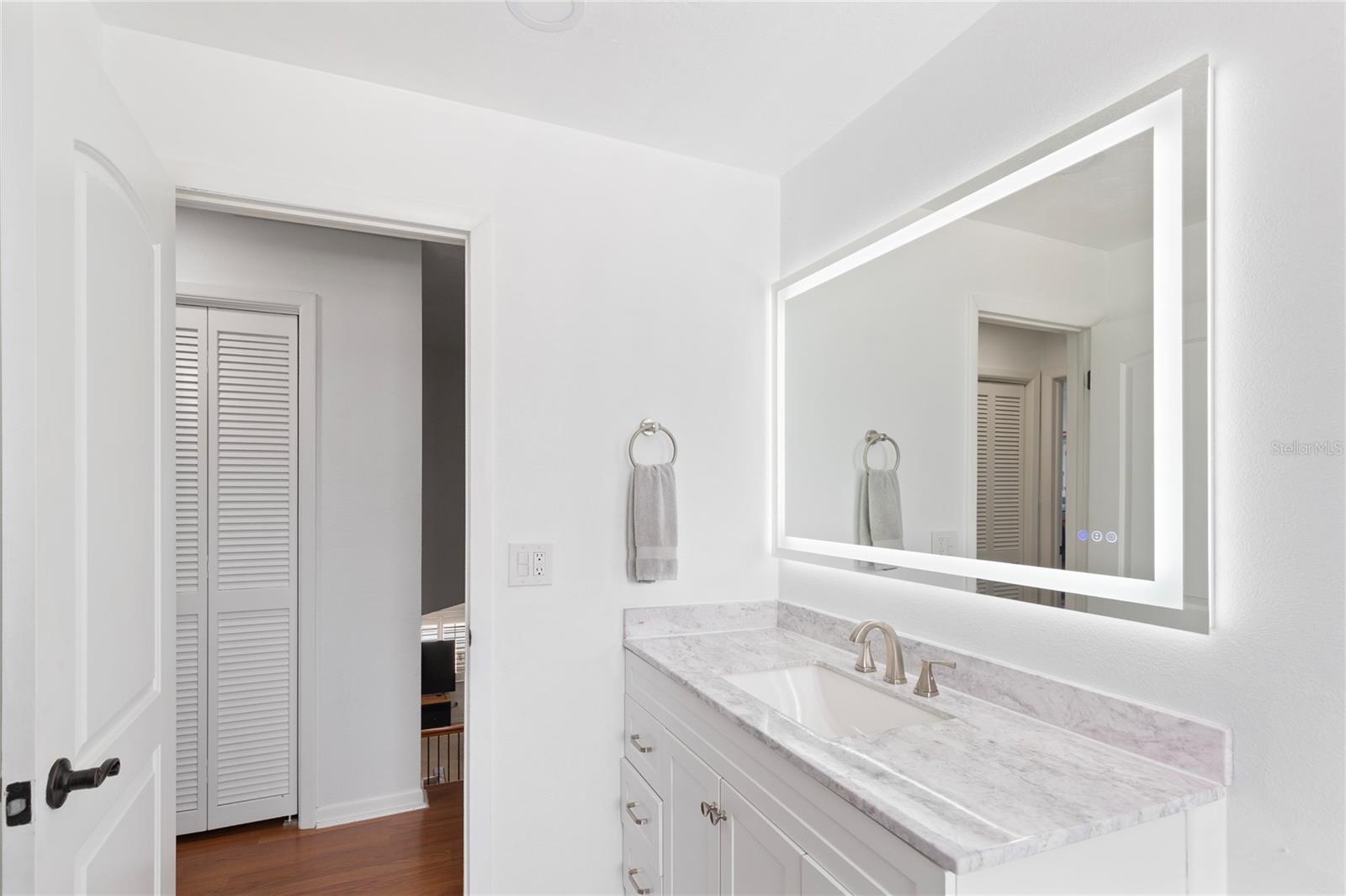 BRAEMOOR GROVE - Residential Lease