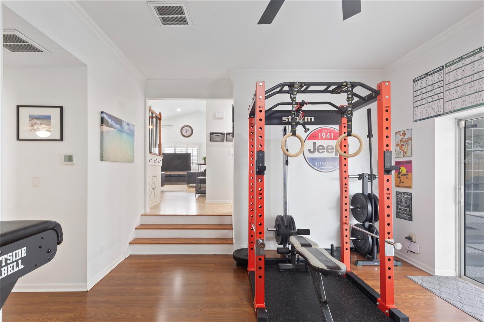 BRAEMOOR GROVE - Residential Lease