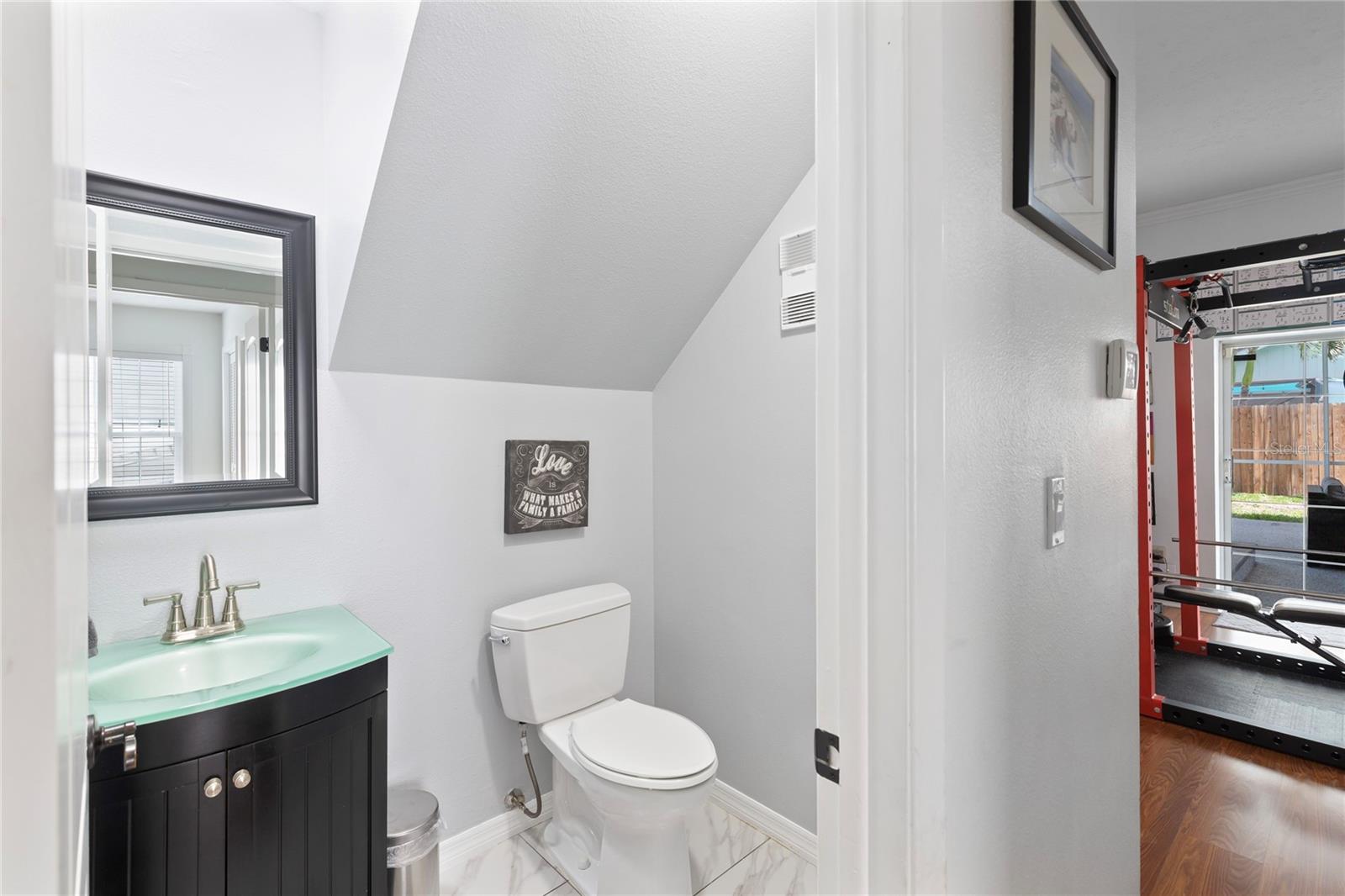BRAEMOOR GROVE - Residential Lease
