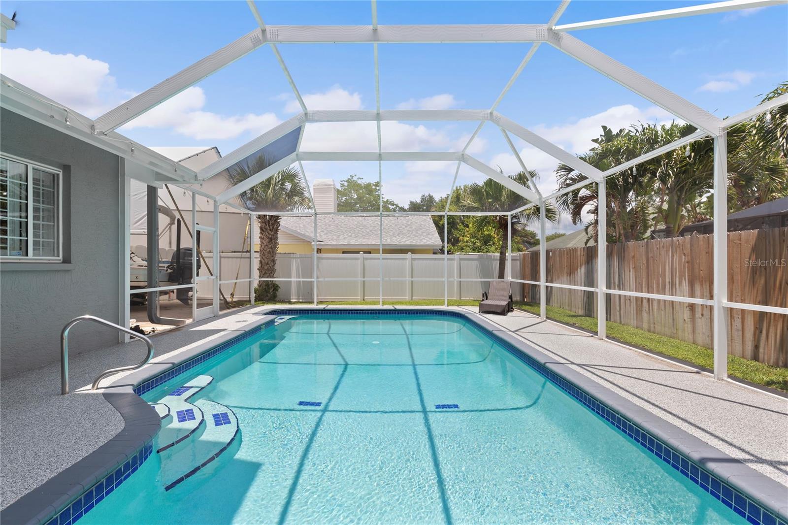 BRAEMOOR GROVE - Residential Lease