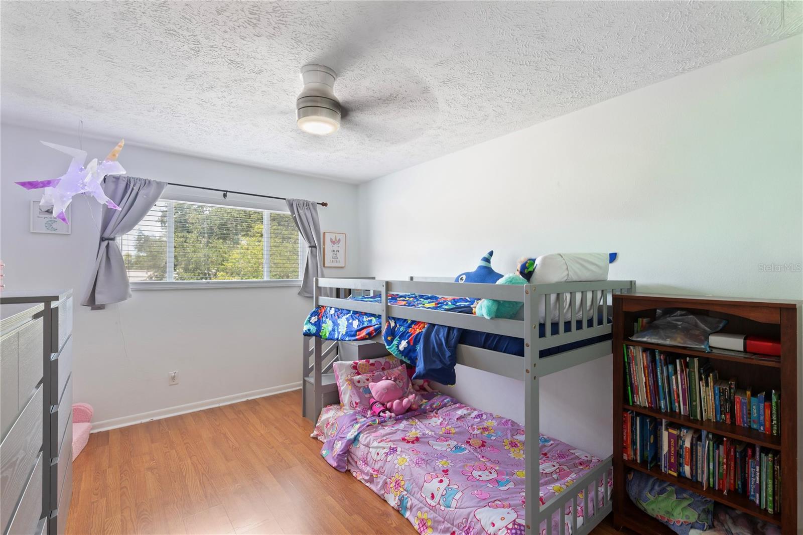 BRAEMOOR GROVE - Residential Lease