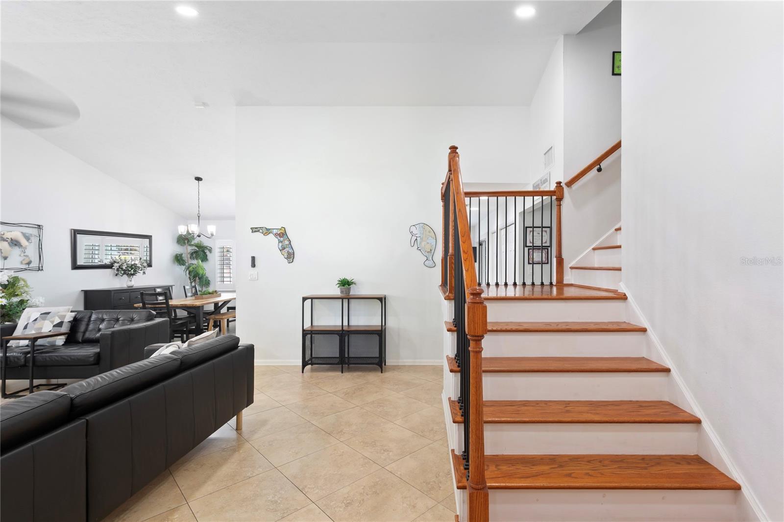 BRAEMOOR GROVE - Residential Lease