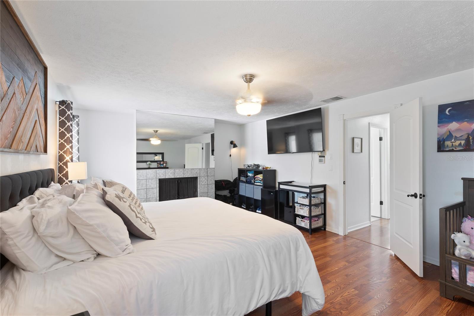 BRAEMOOR GROVE - Residential Lease