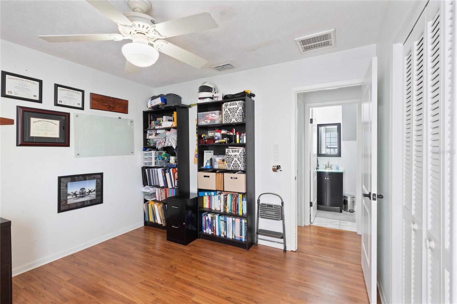 BRAEMOOR GROVE - Residential Lease