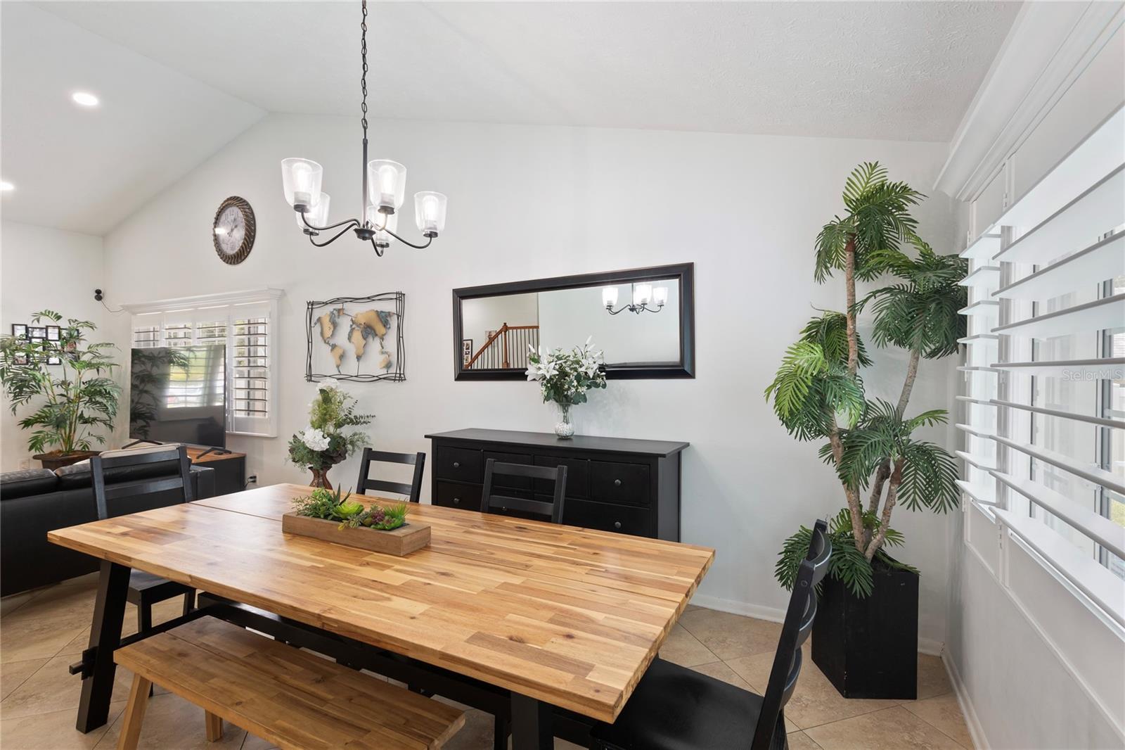 BRAEMOOR GROVE - Residential Lease