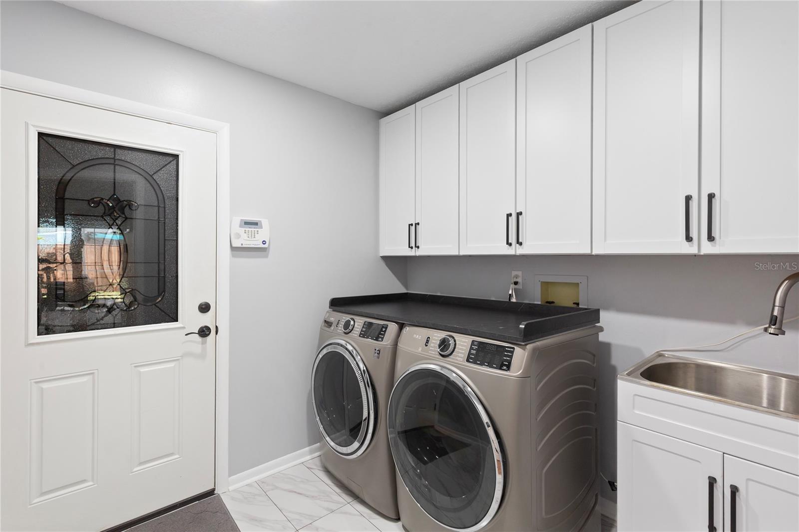 BRAEMOOR GROVE - Residential Lease