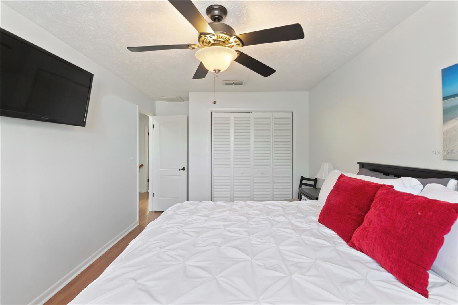 BRAEMOOR GROVE - Residential Lease